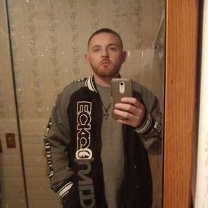 Meet your Posher, Kyle